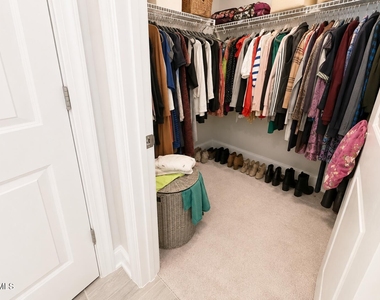 118 Faxton Way - Photo Thumbnail 21