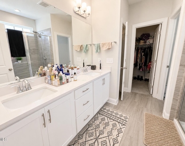 118 Faxton Way - Photo Thumbnail 22