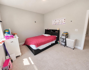 118 Faxton Way - Photo Thumbnail 24