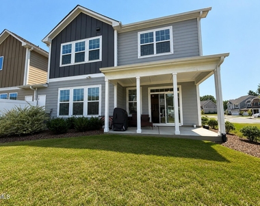 118 Faxton Way - Photo Thumbnail 28