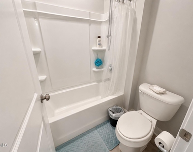 118 Faxton Way - Photo Thumbnail 26