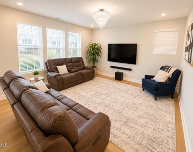 118 Faxton Way - Photo Thumbnail 16