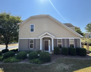 1429 Kirkwood Hill Way - Photo Thumbnail 30