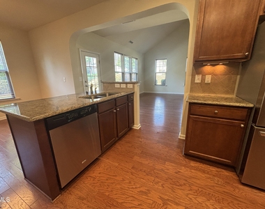 1429 Kirkwood Hill Way - Photo Thumbnail 46
