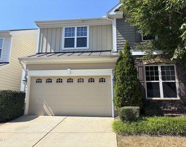 1429 Kirkwood Hill Way - Photo Thumbnail 27
