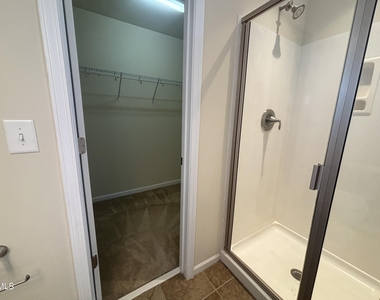 1429 Kirkwood Hill Way - Photo Thumbnail 65