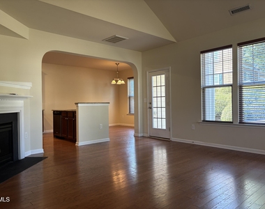 1429 Kirkwood Hill Way - Photo Thumbnail 33