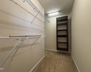 1429 Kirkwood Hill Way - Photo Thumbnail 83