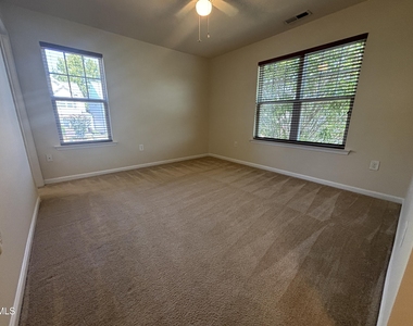 1429 Kirkwood Hill Way - Photo Thumbnail 72