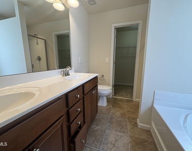 1429 Kirkwood Hill Way - Photo Thumbnail 63