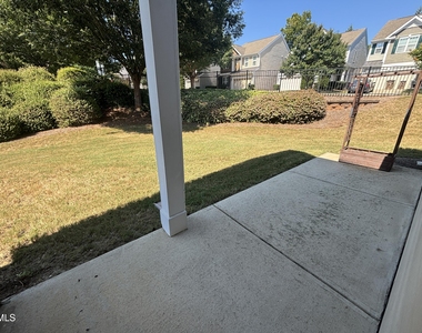 1429 Kirkwood Hill Way - Photo Thumbnail 51