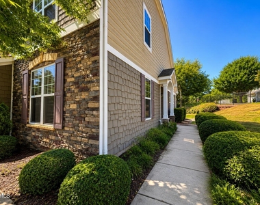 1429 Kirkwood Hill Way - Photo Thumbnail 91