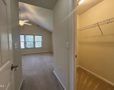 1429 Kirkwood Hill Way - Photo Thumbnail 61