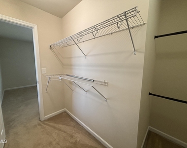 1429 Kirkwood Hill Way - Photo Thumbnail 85