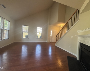 1429 Kirkwood Hill Way - Photo Thumbnail 38