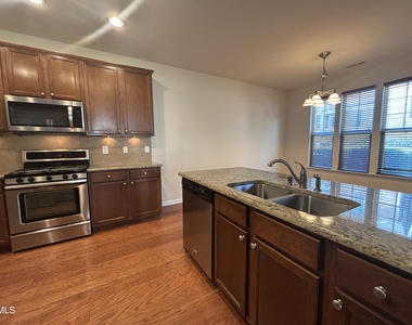 1429 Kirkwood Hill Way - Photo Thumbnail 39