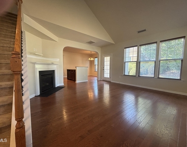 1429 Kirkwood Hill Way - Photo Thumbnail 12