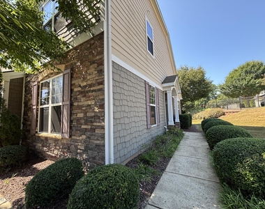 1429 Kirkwood Hill Way - Photo Thumbnail 28
