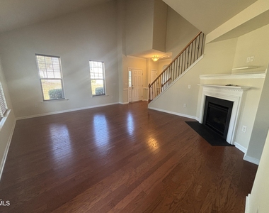 1429 Kirkwood Hill Way - Photo Thumbnail 11