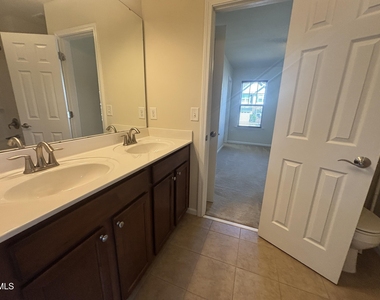 1429 Kirkwood Hill Way - Photo Thumbnail 75