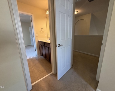 1429 Kirkwood Hill Way - Photo Thumbnail 22