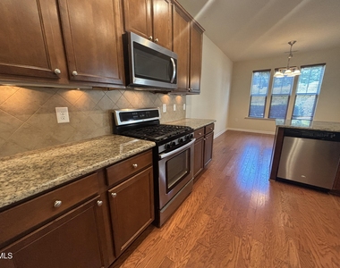 1429 Kirkwood Hill Way - Photo Thumbnail 44