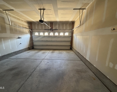 1429 Kirkwood Hill Way - Photo Thumbnail 49