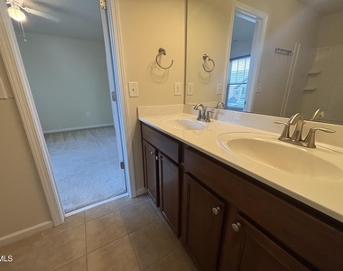 1429 Kirkwood Hill Way - Photo Thumbnail 23