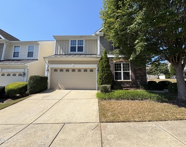 1429 Kirkwood Hill Way - Photo Thumbnail 26