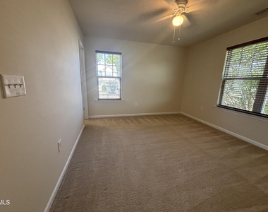 1429 Kirkwood Hill Way - Photo Thumbnail 82