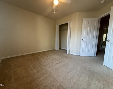 1429 Kirkwood Hill Way - Photo Thumbnail 79