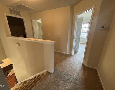 1429 Kirkwood Hill Way - Photo Thumbnail 60