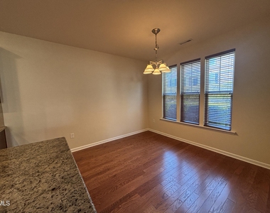 1429 Kirkwood Hill Way - Photo Thumbnail 18