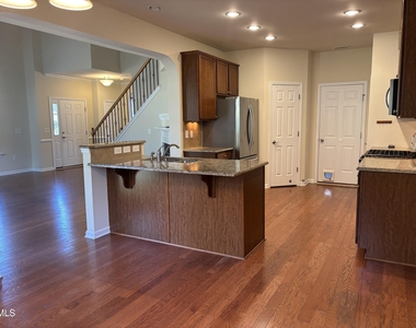 1429 Kirkwood Hill Way - Photo Thumbnail 40
