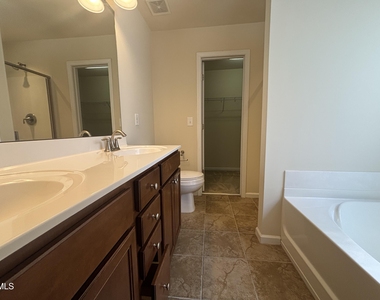 1429 Kirkwood Hill Way - Photo Thumbnail 64
