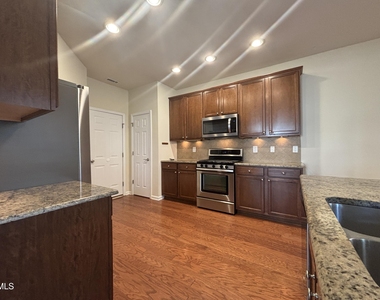 1429 Kirkwood Hill Way - Photo Thumbnail 10