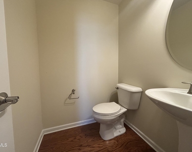 1429 Kirkwood Hill Way - Photo Thumbnail 56