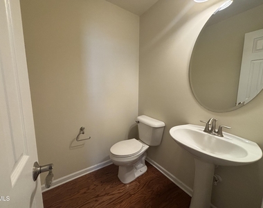1429 Kirkwood Hill Way - Photo Thumbnail 54