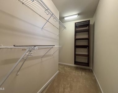 1429 Kirkwood Hill Way - Photo Thumbnail 25