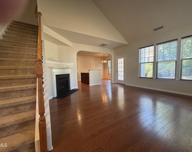 1429 Kirkwood Hill Way - Photo Thumbnail 34