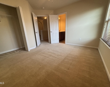 1429 Kirkwood Hill Way - Photo Thumbnail 80