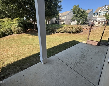 1429 Kirkwood Hill Way - Photo Thumbnail 50