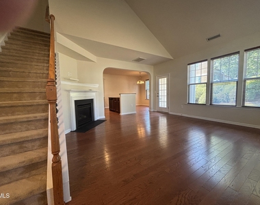 1429 Kirkwood Hill Way - Photo Thumbnail 35
