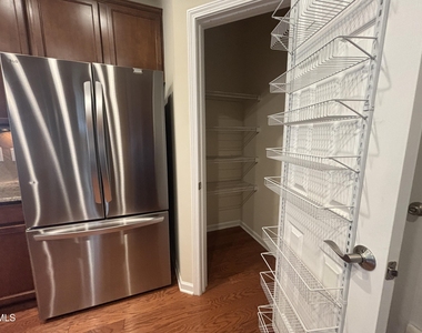 1429 Kirkwood Hill Way - Photo Thumbnail 47