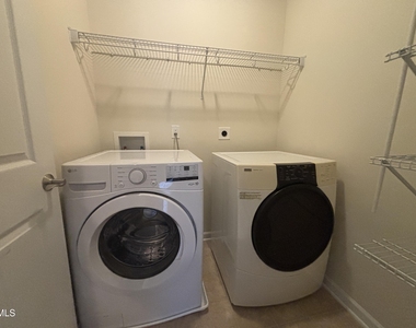 1429 Kirkwood Hill Way - Photo Thumbnail 21