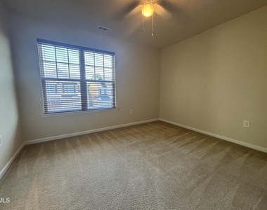 1429 Kirkwood Hill Way - Photo Thumbnail 77