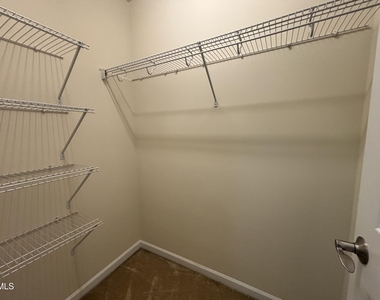 1429 Kirkwood Hill Way - Photo Thumbnail 62