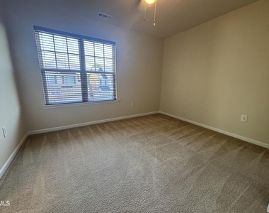 1429 Kirkwood Hill Way - Photo Thumbnail 76