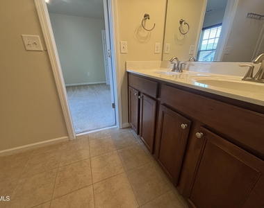 1429 Kirkwood Hill Way - Photo Thumbnail 73