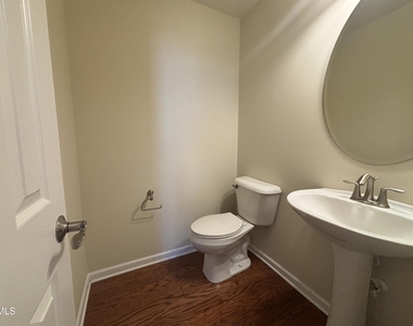 1429 Kirkwood Hill Way - Photo Thumbnail 55